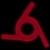 :iconblazingfrost: