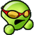 :iconblazingfury2007: