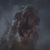 :iconblazingfury316: