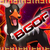 :iconblazingghostoffire: