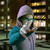 :iconblazinghands: