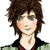 :iconblazinghawk10: