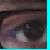 :iconblazinghearts08: