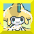 :iconblazingjirachi: