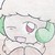 :iconblazingjirachi: