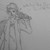 :iconblazingkid: