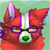 blazingkitten :iconblazingkitten: