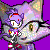 :iconblazingkittycat: