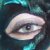 :iconBlazinglilac: