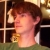 :iconBlazingluke: