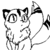 :iconblazingmaster911: