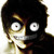 :iconblazingnight: