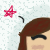 :iconblazingpetals: