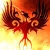 :iconblazingphoenix92: