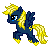 :iconblazingrainstar: