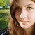 :iconblazingrayne: