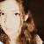 :iconblazingrayne: