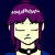 :iconblazingred: