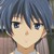 :iconblazingred27: