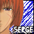 :iconblazingredpunk: