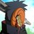 :iconblazingreshiram: