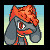 :iconblazingriolu: