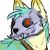 :iconblazingriver: