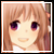 :iconblazingrose: