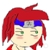 :iconblazingsai: