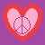 :iconblazingshadow12403: