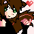 :iconblazingshadow12403: