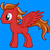 :iconblazingshadowsword: