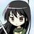 :iconblazingshana:
