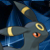 :iconblazingsilver: