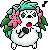 :iconblazingskittles423: