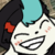 :iconblazingskittles423: