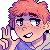 :iconblazingskyxii: