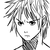 :iconblazingslash: