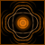 :iconblazingsol: