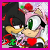 :iconblazingsonicfan: