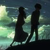 BlazingSoul :iconblazingsoul: