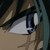 :iconblazingsoul96:
