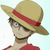 :iconblazingstreak: