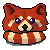 :iconblazingsunlight: