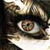 :iconblazingtalent: