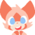 :iconblazingtorchic08: