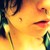 :iconblazingut: