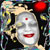 :iconblazingvenus: