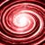 :iconblazingvortex: