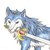 :iconblazingwolf15: